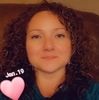janet_reddick